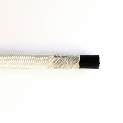 Bom preço O cabo XLPE de Mica Tape Wrapping Fire Resistance da fibra de vidro isolou Em linha