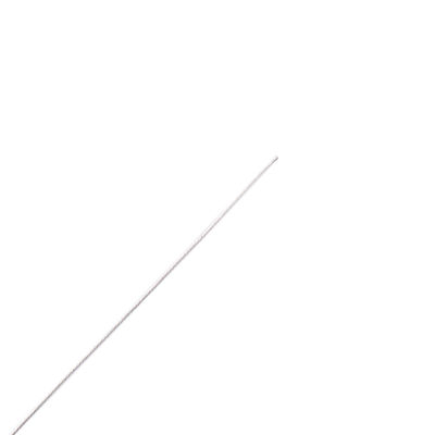 Bom preço De Dingzun do cabo da fábrica vário AF250 PFA FIO DE ALTA TEMPERATURA da venda para dispositivos elétricos Em linha