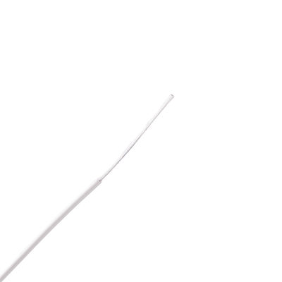 Bom preço Cabo 26AWG da resistência do radiador elétrico à alta temperatura 6AWG Em linha