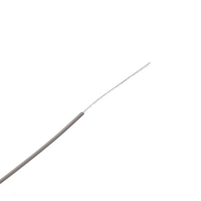 Bom preço Cabo de alta temperatura de conexão interno do  22 Calibre de diâmetro de fios para cozinhar o equipamento Em linha