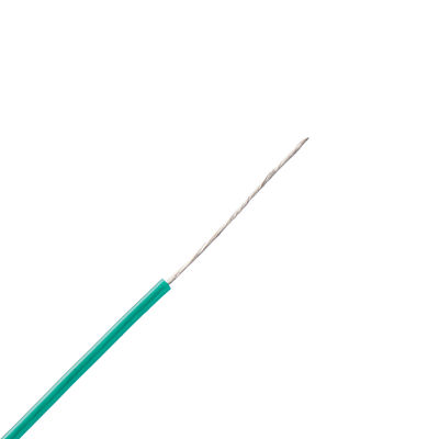 Bom preço Calibre de diâmetro de fios resistente ao calor de alta temperatura ultra flexível do fio 20 de SIF SIFE Em linha