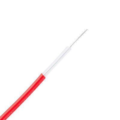 Bom preço Cabo de alta tensão do acréscimo da isolação de SIF GL FEP para a instrumentação Em linha