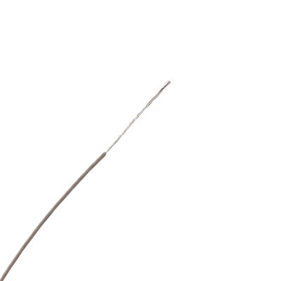 Bom preço Cobre estanhado de conexão elétrico do  cabo de alta temperatura Em linha