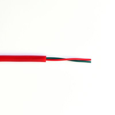 Bom preço Cabo de controle do condutor do multi núcleo de SIHF multi Em linha