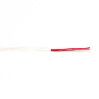 Bom preço SIHF 4 retira o núcleo do cabo protegido multi núcleo para sensores Em linha