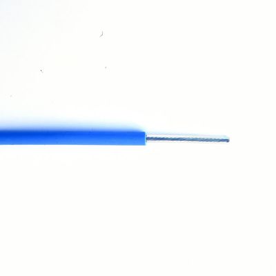 Bom preço SIF GL FEP isolou o cabo de alta tensão Em linha