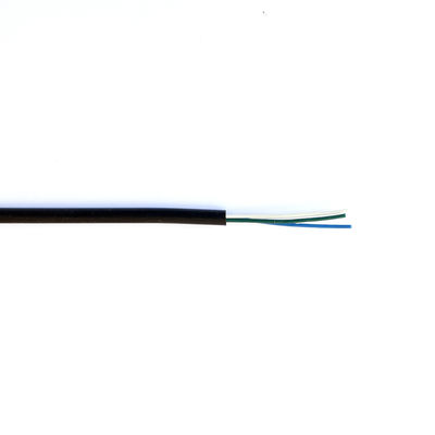 Bom preço AQUEÇA 205 o fio de Fep do fio Calibre de diâmetro de fios ultra Finw do núcleo 24 de MC 3 Em linha
