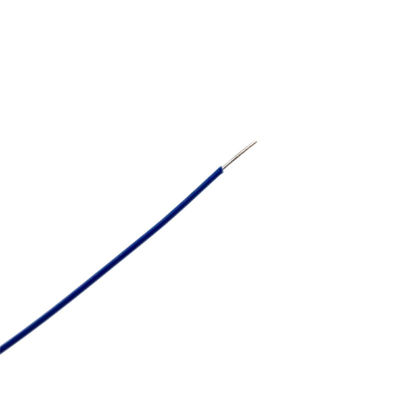 Bom preço Gancho UL1330/1332 de Fep do CALOR 205 acima do fio Jumper Wire Em linha