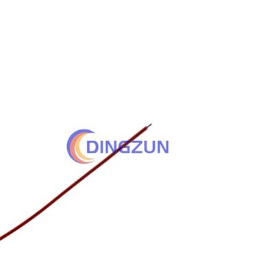 Bom preço Cabo de aquecimento de silicone de fibra de carbono 3k Em linha